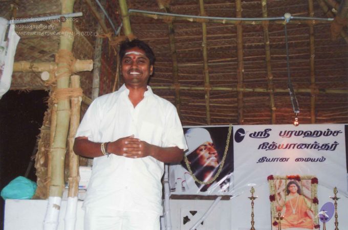 PA-454-017 CMP WM.jpg