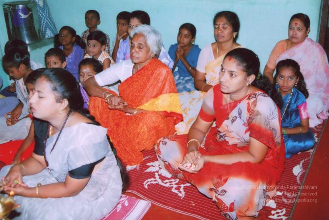 PA-48-003 CMP WM.jpg