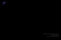 Thumbnail for version as of 11:57, 31 March 2021