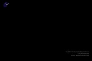 PA-48-020 CMP WM.jpg
