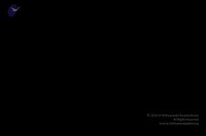 PA-48-025 CMP WM.jpg