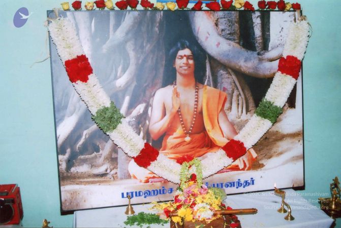 PA-48-031 CMP WM.jpg