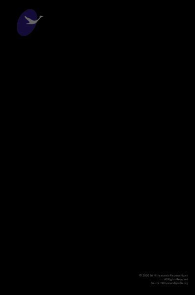 File:PA-48-033 CMP WM.jpg