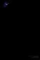 Thumbnail for version as of 11:57, 31 March 2021