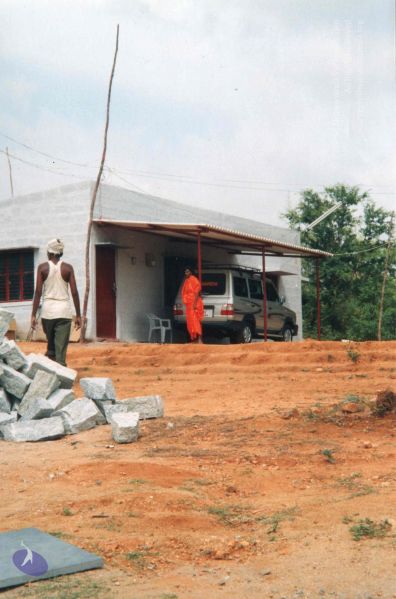 File:PA-480 048 CMP WM.jpg