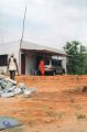 Thumbnail for version as of 04:47, 20 February 2021