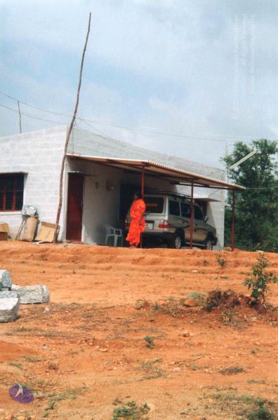 File:PA-480 050 copy CMP WM.jpg