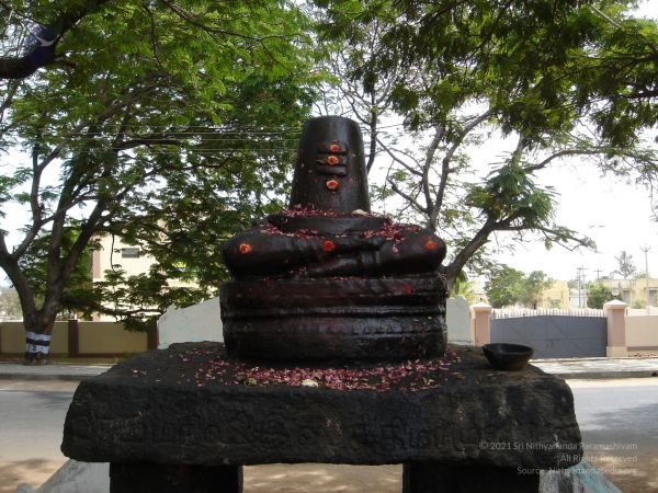 PANCHAMUGAM Tiruvannamalai Panchamukham 7Apr2007 (4)-06.jpg