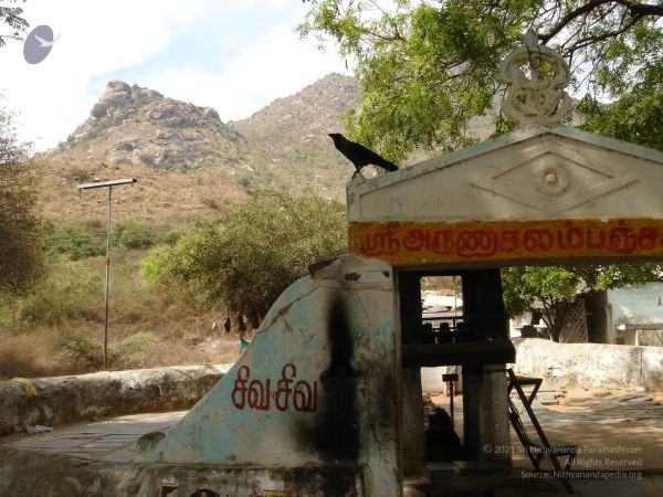 PANCHAMUGAM Tiruvannamalai Panchamukham 7Apr2007 (6)-04.jpg