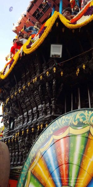 File:PANO 20221203 065051.jpg