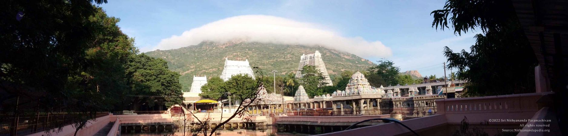 PANO 20221203 072532.jpg