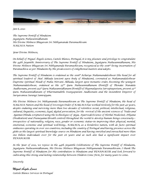 File:PORTUGAL---Miguel-Ângelo-Lemos---06-Jan-2021-(Proclamation)-1t7yjY28C7z4Uvan8gZBXuBt-0GjPgWxz.pdf