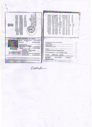 Pal Samy Mutt Niyamanam Page 07.jpg