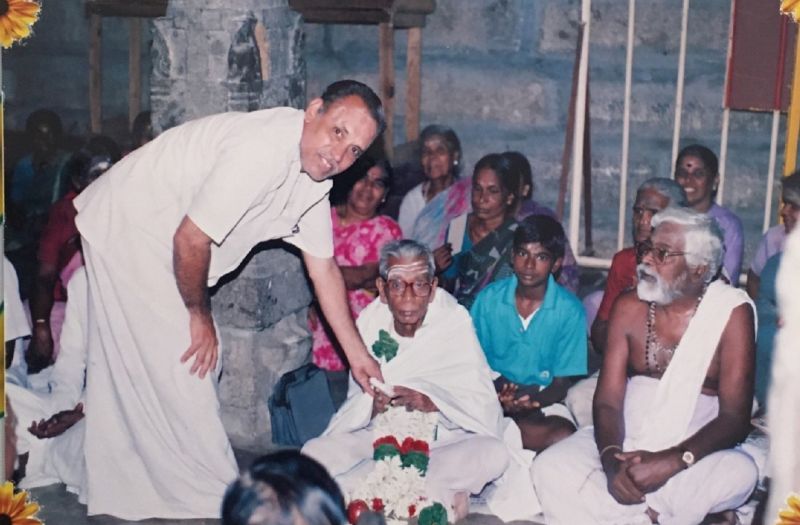 File:Panduraganar 80th birthday 0.jpg