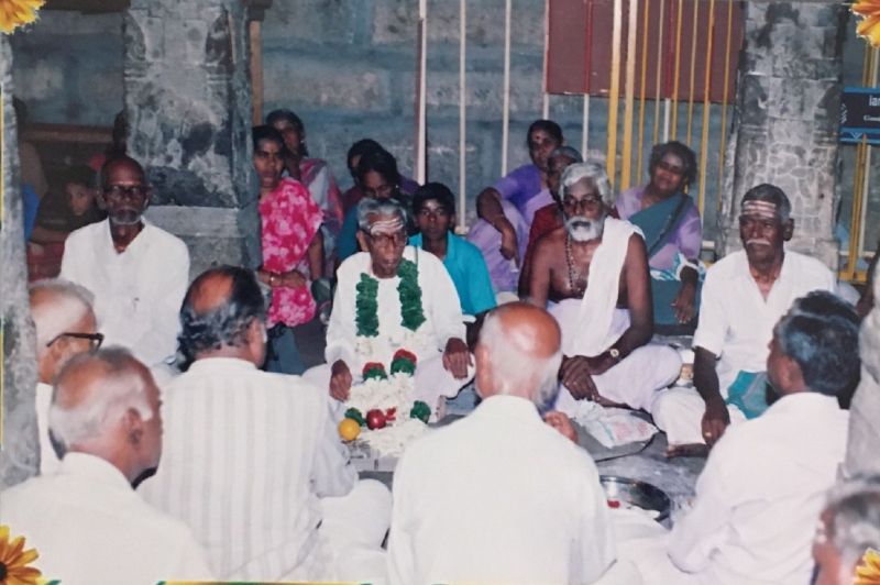 File:Panduraganar 80th birthday 1.jpg
