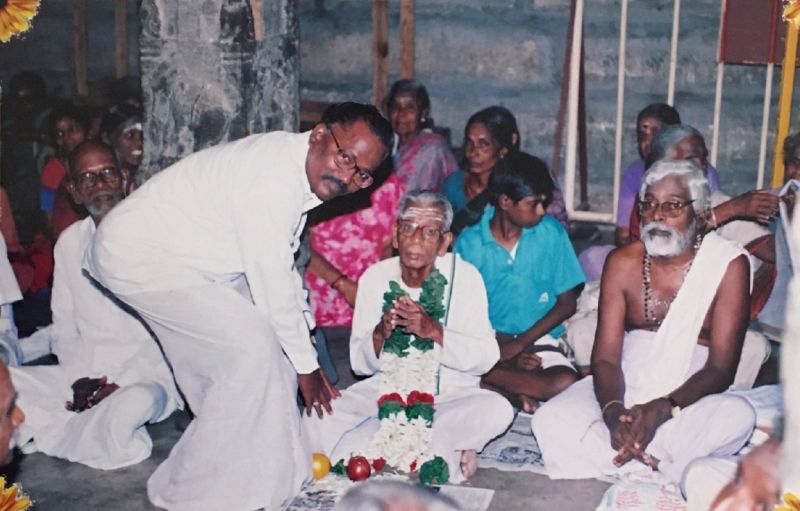 File:Panduraganar 80th birthday 12.jpg