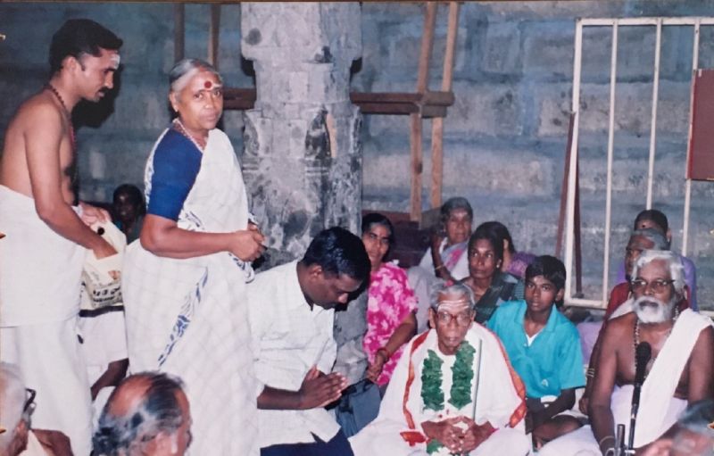 File:Panduraganar 80th birthday 13.jpg