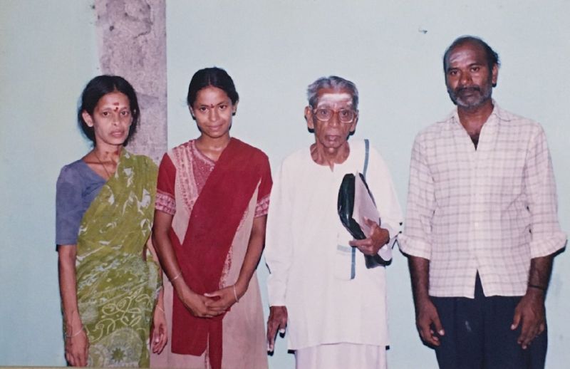 File:Panduraganar 80th birthday 14.jpg