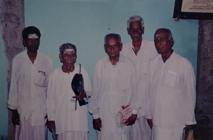 Panduraganar 80th birthday 16.jpg