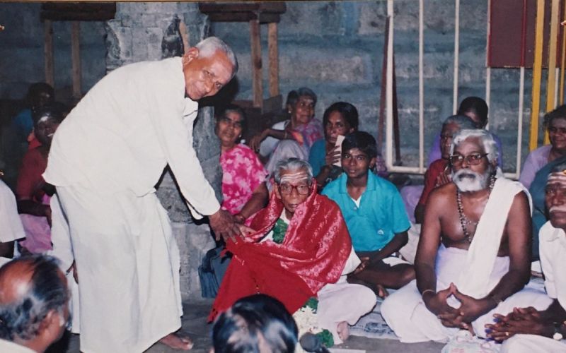File:Panduraganar 80th birthday 17.jpg