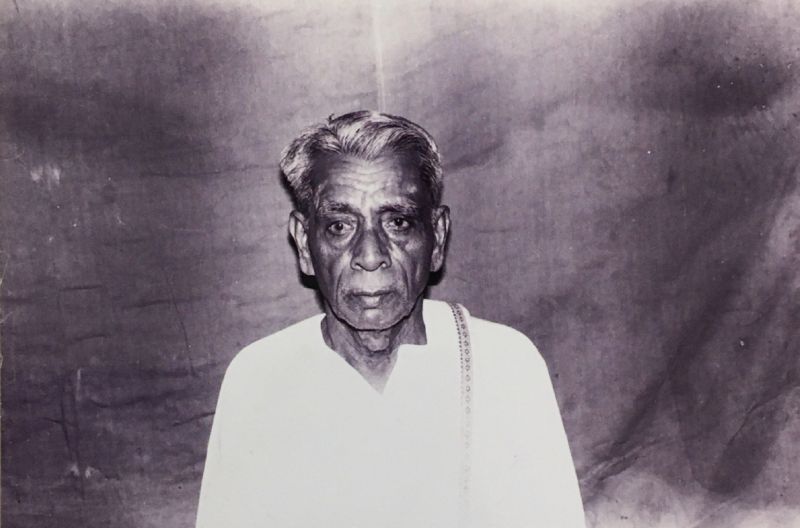 File:Panduraganar 80th birthday 18.jpg