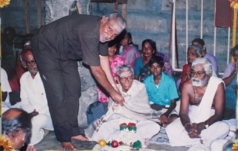 File:Panduraganar 80th birthday 19.jpg
