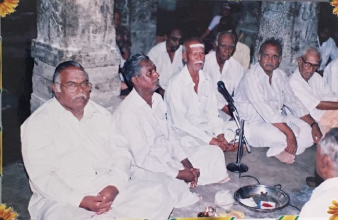 Panduraganar 80th birthday 2.jpg