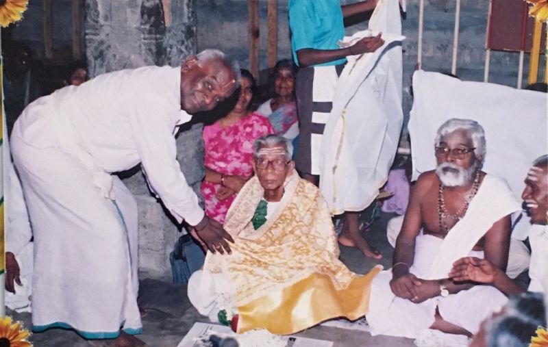 File:Panduraganar 80th birthday 20.jpg