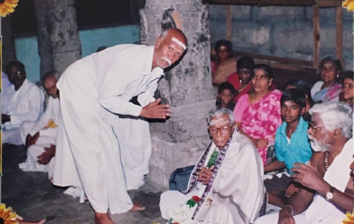 Panduraganar 80th birthday 21.jpg