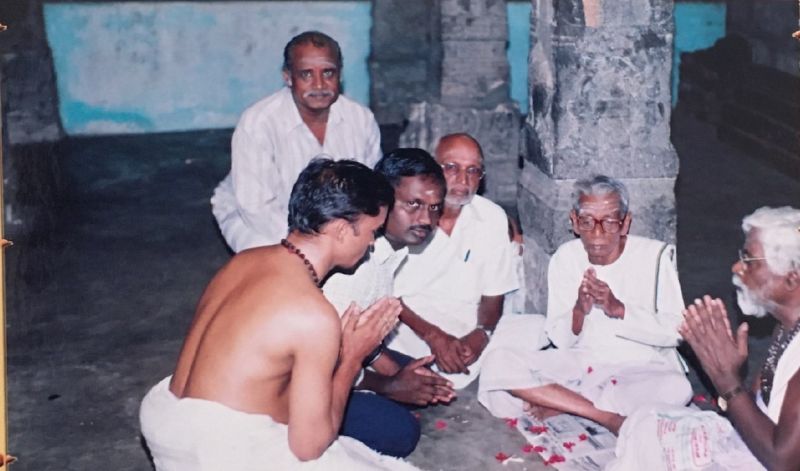 File:Panduraganar 80th birthday 22.jpg