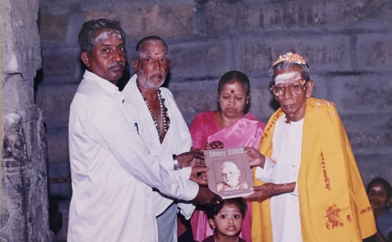 File:Panduraganar 80th birthday 6.jpg