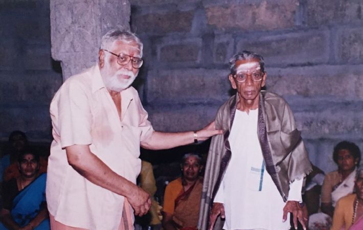 Panduraganar Occasion Photographs 1.jpg