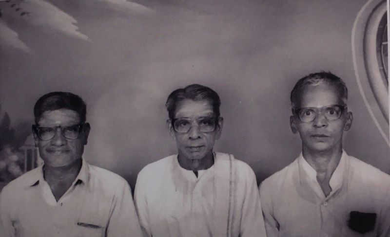 File:Panduraganar Occasion Photographs 11.jpg