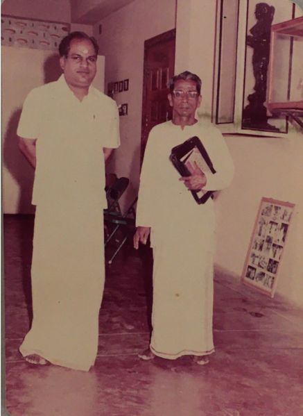 File:Panduraganar Occasion Photographs 12.jpg