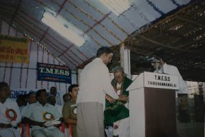 Panduraganar Occasion Photographs 13.jpg