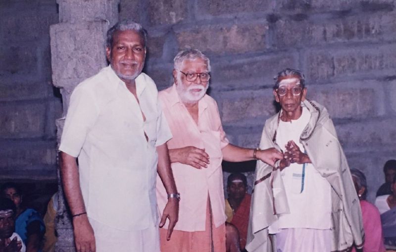 File:Panduraganar Occasion Photographs 2.jpg