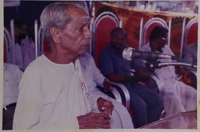 Panduraganar Occasion Photographs 20.jpg