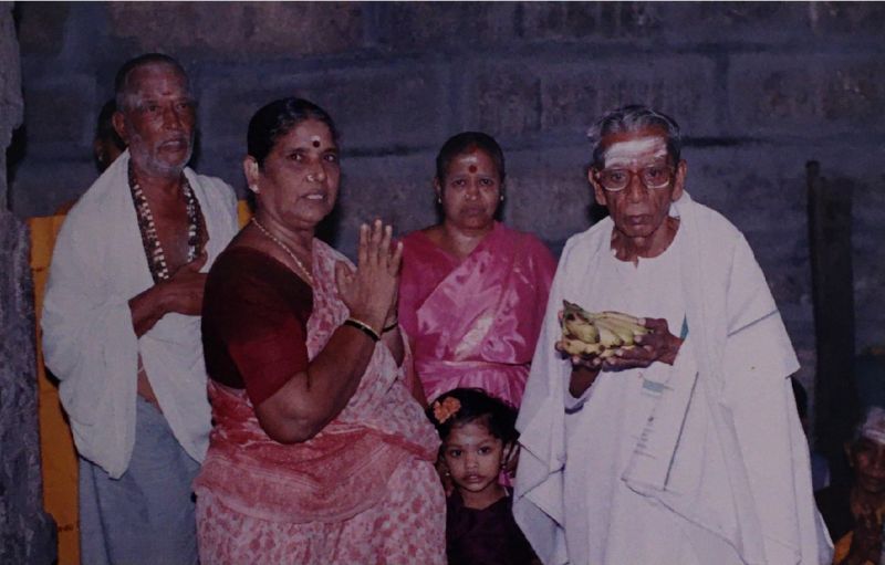 File:Panduraganar Occasion Photographs 21.jpg