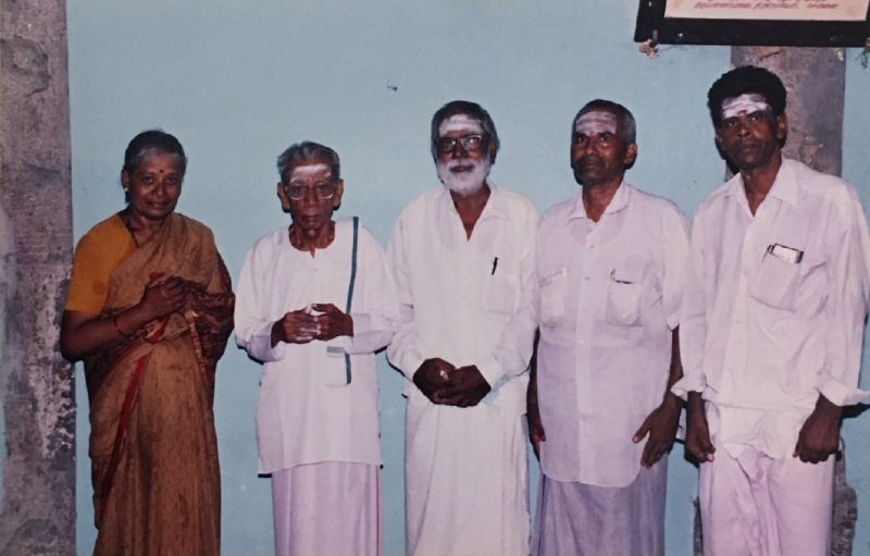 File:Panduraganar Occasion Photographs 22.jpg