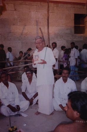 Panduraganar Occasion Photographs 26.jpg