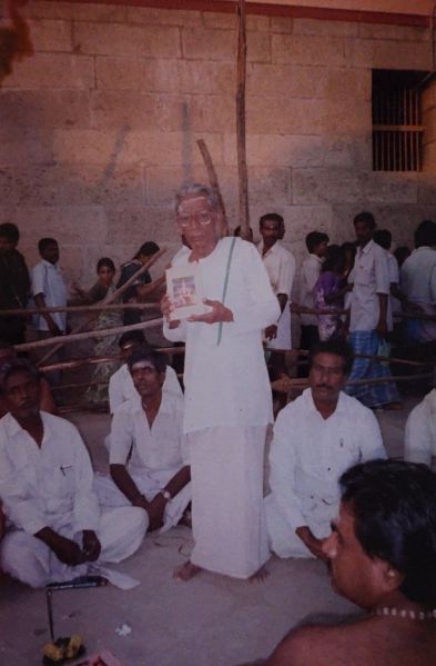 File:Panduraganar Occasion Photographs 26.jpg