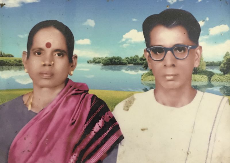File:Panduraganar Occasion Photographs 27.jpg