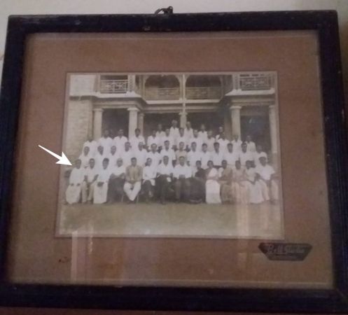 Panduraganar Occasion Photographs 28.jpeg