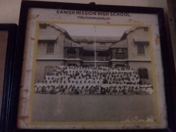 Panduraganar Occasion Photographs 29.jpeg