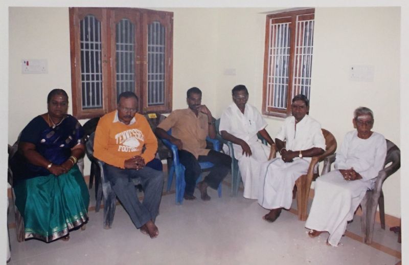 File:Panduraganar Occasion Photographs 3.jpg