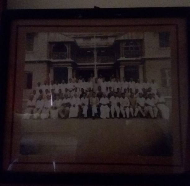 File:Panduraganar Occasion Photographs 30.jpeg