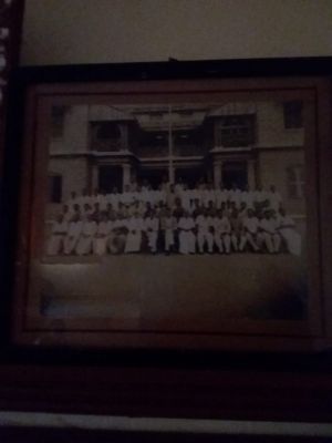 Panduraganar Occasion Photographs 31.jpeg