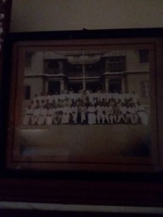 Panduraganar Occasion Photographs 31.jpeg