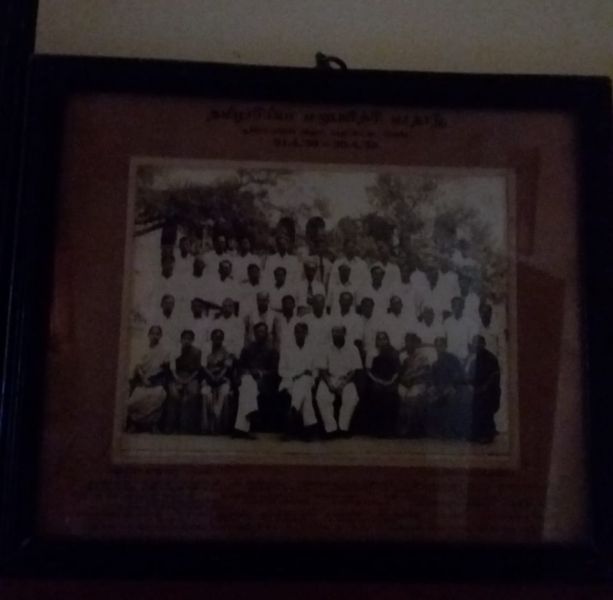 File:Panduraganar Occasion Photographs 32.jpeg