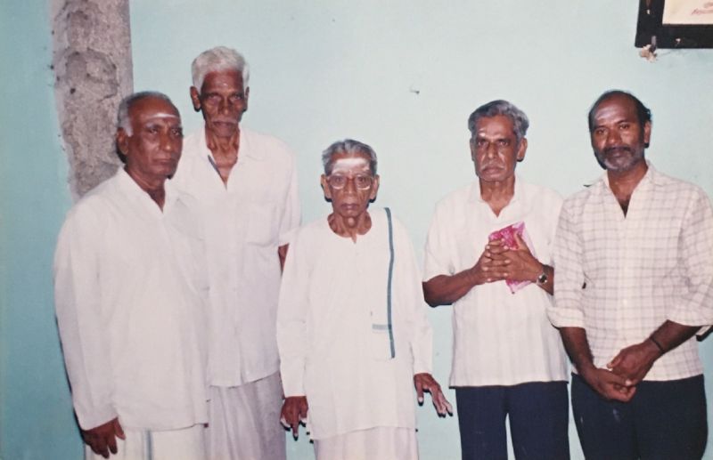 File:Panduraganar Occasion Photographs 5.jpg